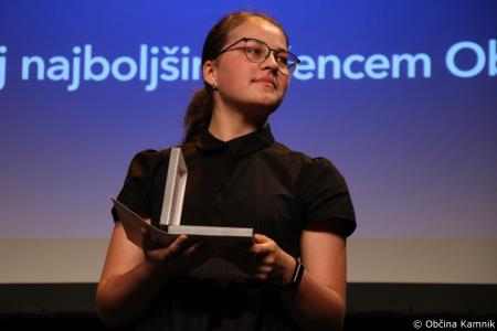  Župan je podelil priznanja najboljšim učenkam, učencem, dijakinjam in dijakom (19)